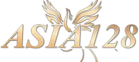 Goldwin77